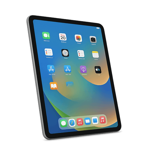 Tablet