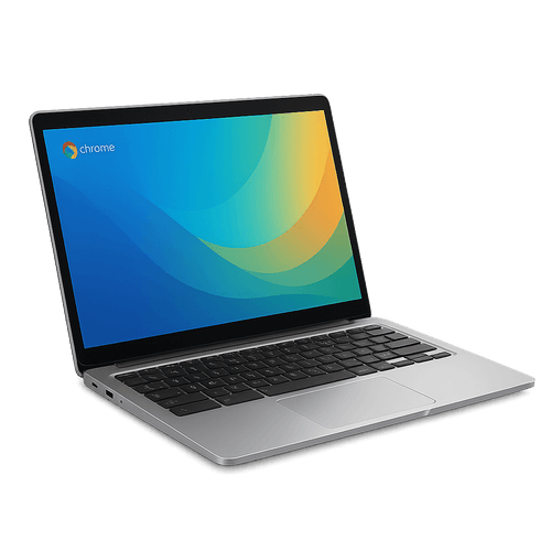 Chromebooks