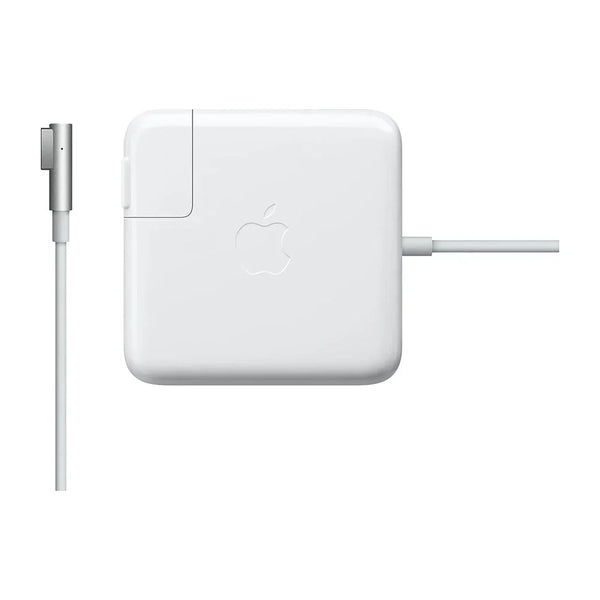 Adaptateur secteur MagSafe 85 W avec connecteur L