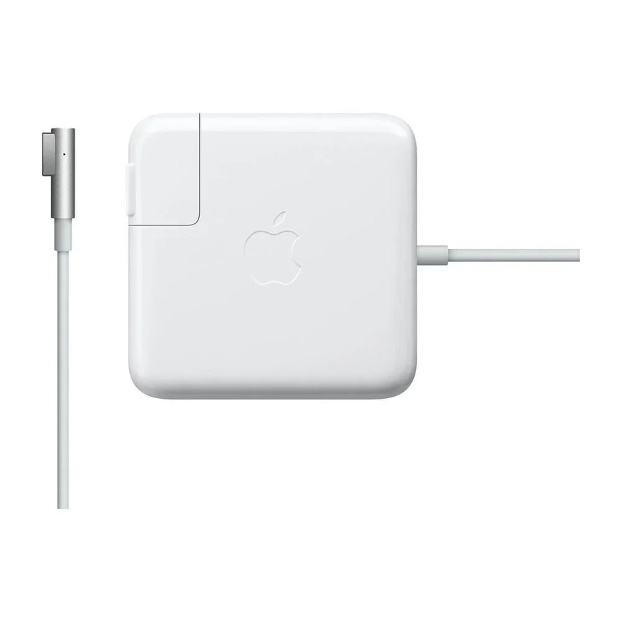 Adaptateur secteur MagSafe 85 W avec connecteur L