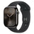 46 mm