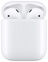 Wireless