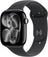 42 mm