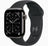 46 mm