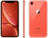 Corail