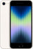 Lumière des étoiles