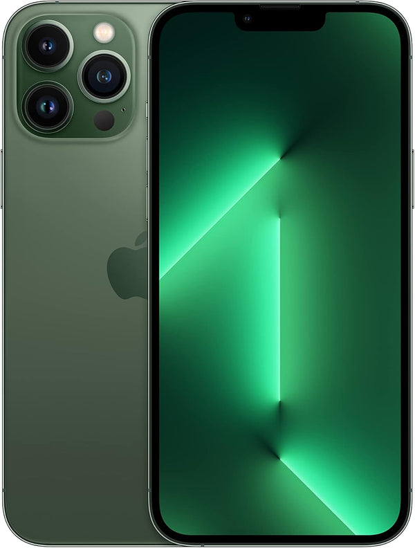 iPhone 13 Pro Max (Refurbished)