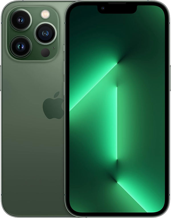 iPhone 13 Pro (Refurbished)