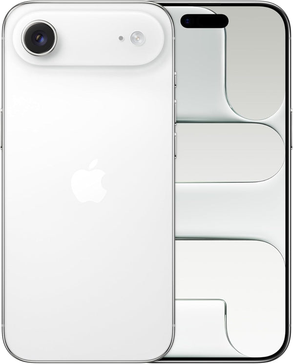 iPhone Air (Refurbished)