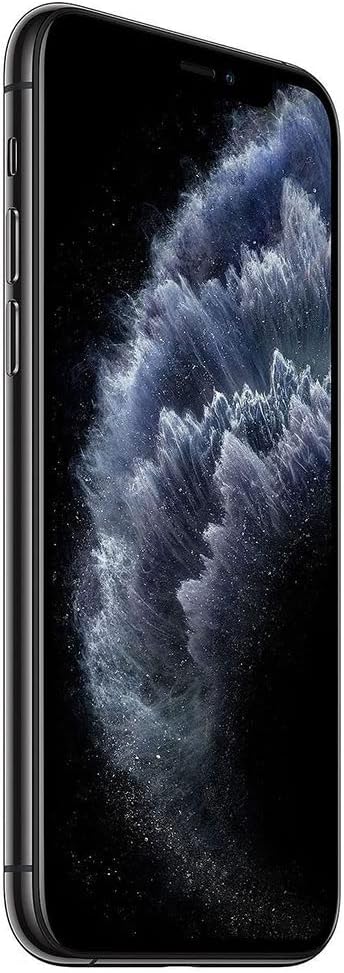 iPhone 11 Pro (Refurbished)