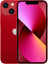 (PRODUIT) ROUGE