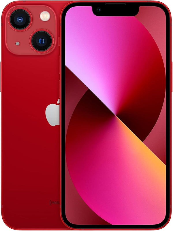 iPhone 13 mini (Refurbished)