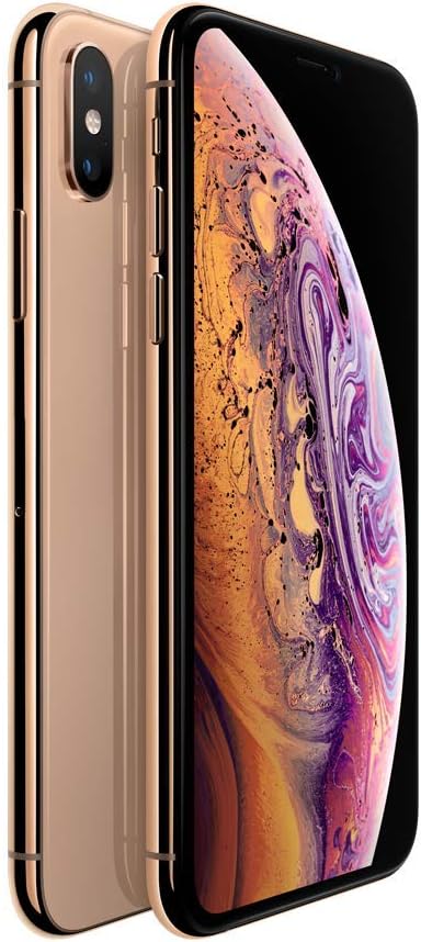 iPhone XS (Refurbished)