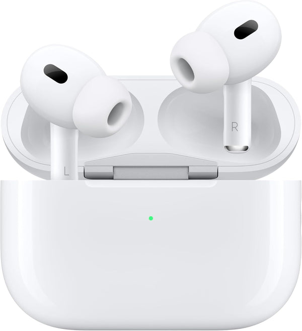 AirPods Pro 2 - Charging Case