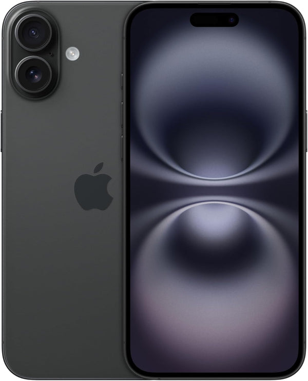 iPhone 16 Plus (Refurbished)