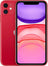 PRODUIT ROUGE