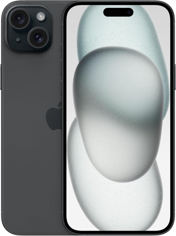 iPhone 15 Plus (Refurbished)