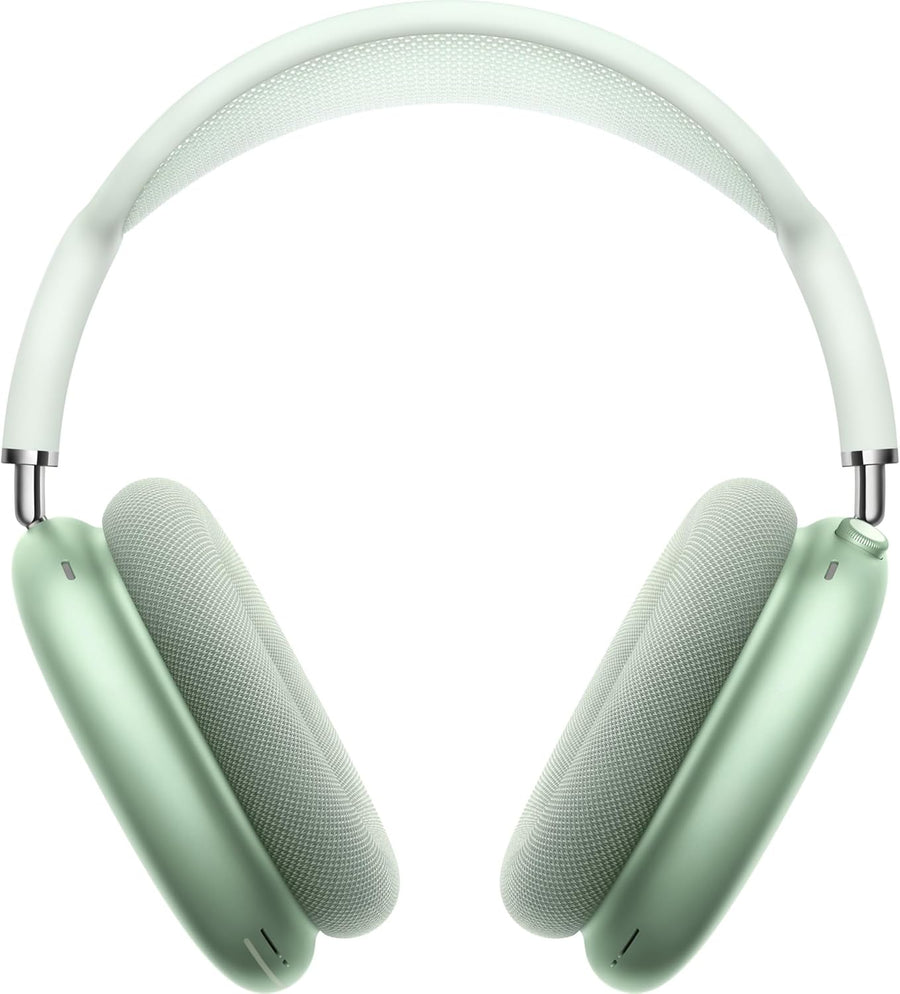 AirPods Max - Green