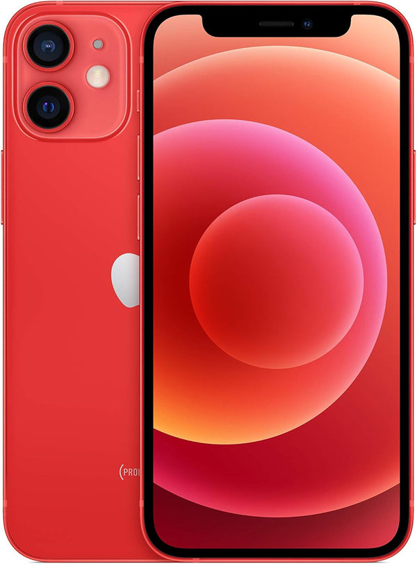 iPhone 12 mini (Refurbished)