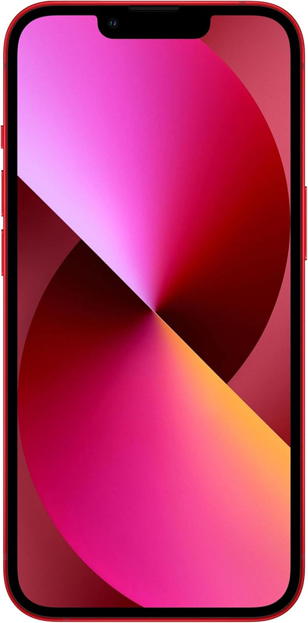 iPhone 13 (Refurbished)