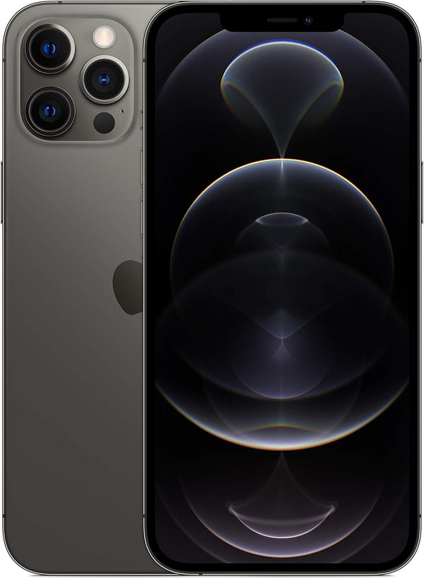 iPhone 12 Pro Max (Refurbished)