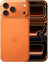Orange cosmique