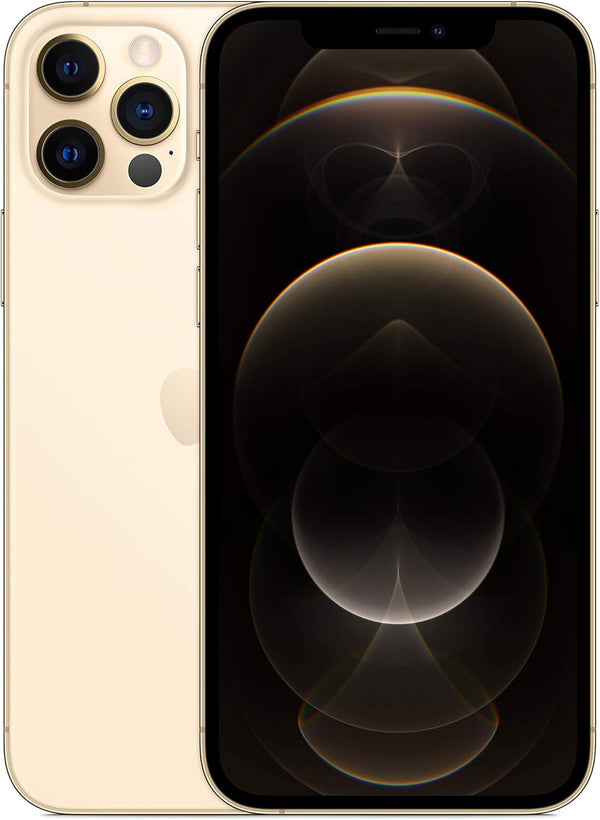 iPhone 12 Pro (Refurbished)