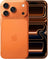 Orange cosmique