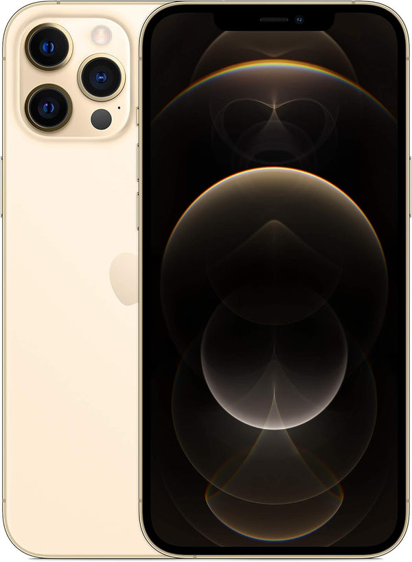 iPhone 12 Pro Max (Refurbished)