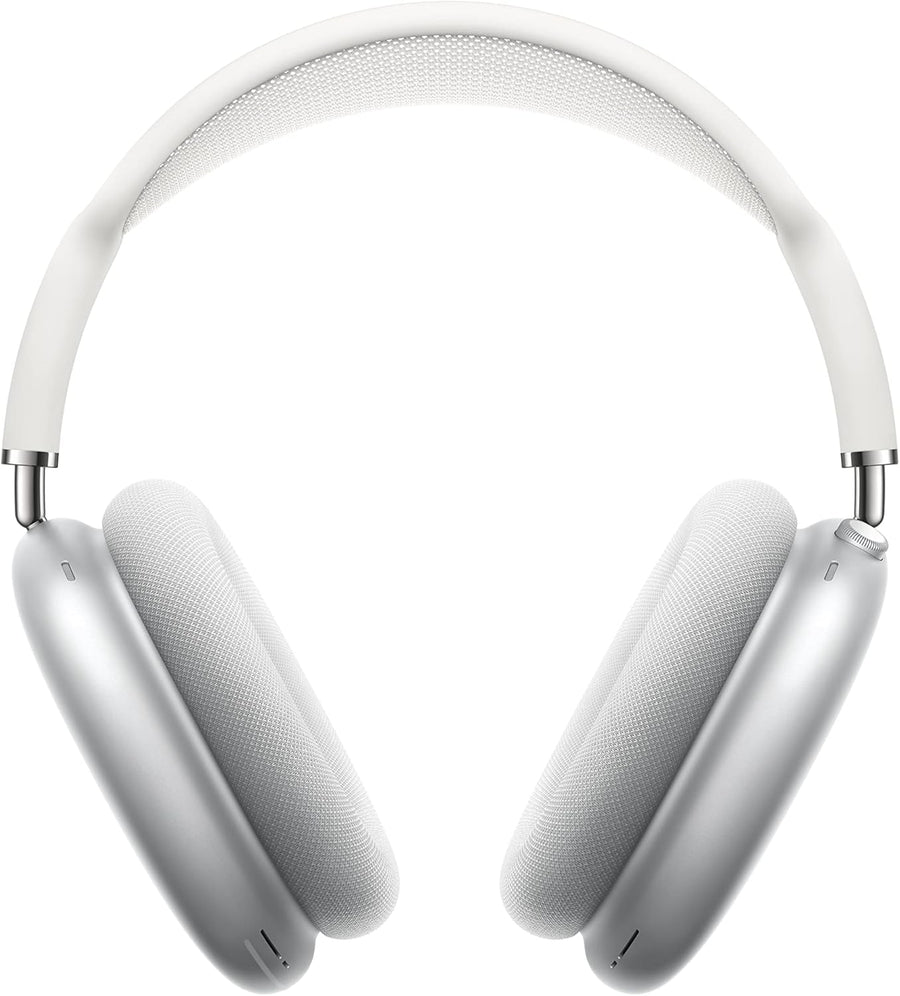 AirPods Max - Argent