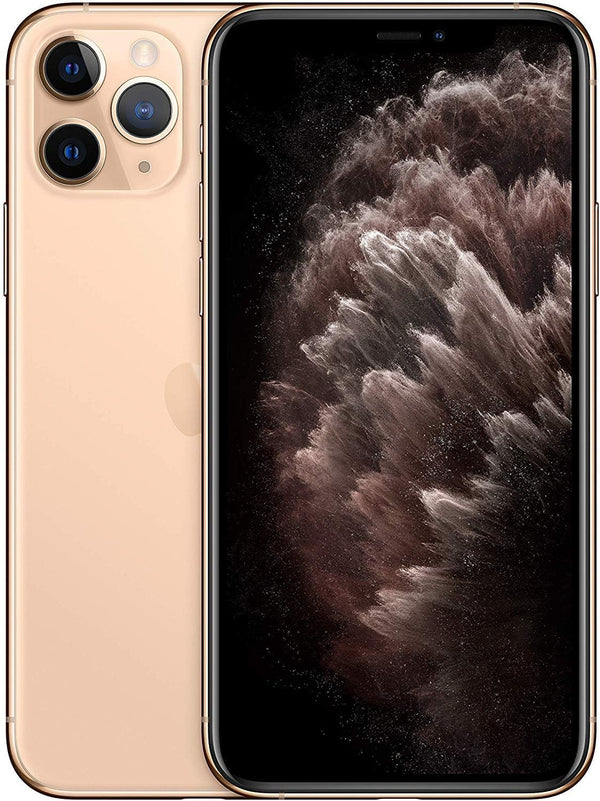 iPhone 11 Pro (Refurbished)