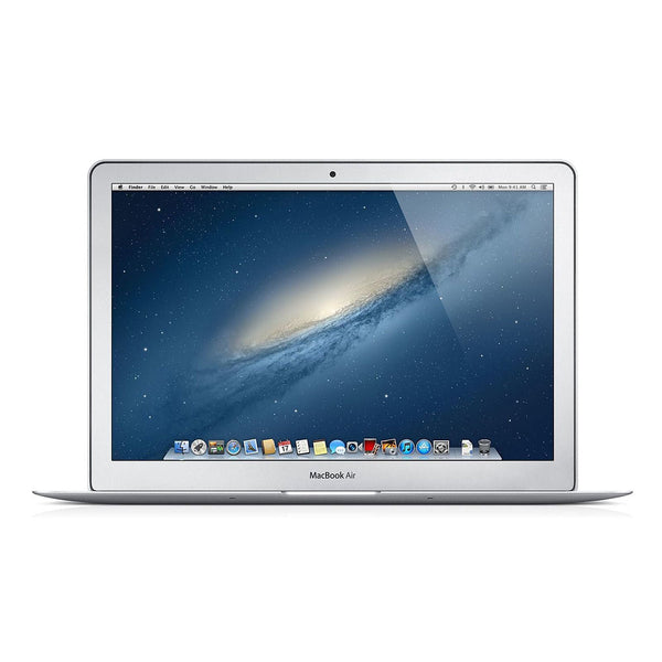 MacBook Air 11" 2013 Intel Core i5 1,3 GHz SSD