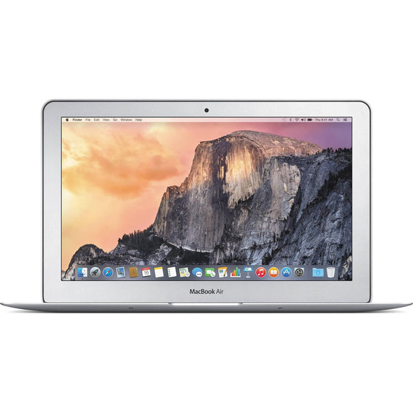 MacBook Air 11" 2015 Intel Core i7 2,2 GHz SSD