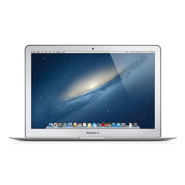 MacBook Air 13" 2011 Intel Core i5 1.6GHz SSD