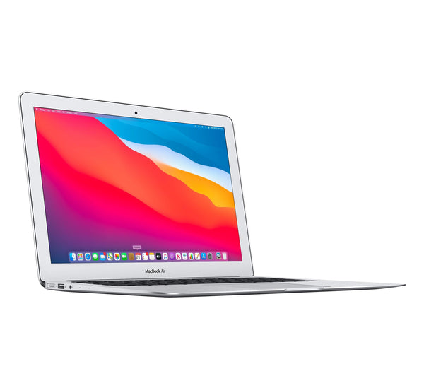 MacBook Air 13" 2017 Intel Core i5 1.6GHz