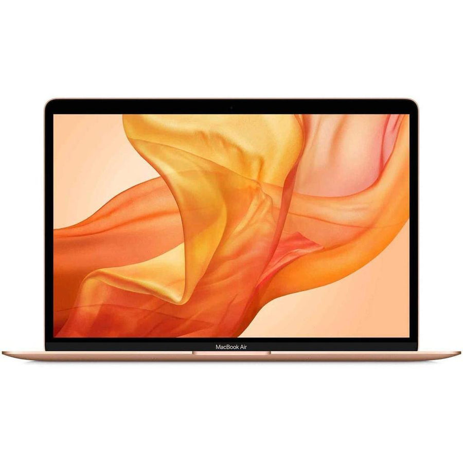 MacBook Air 13" 2018 Intel Core i5 1.6GHz Rose Gold