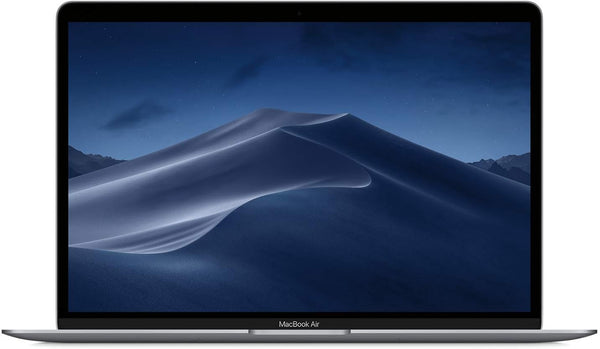 MacBook Air 13" 2018 Intel Core i5 1,6 GHz