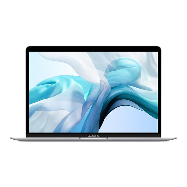 MacBook Air 13" 2020 Intel Core i7 1,2 GHz