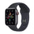 44mm