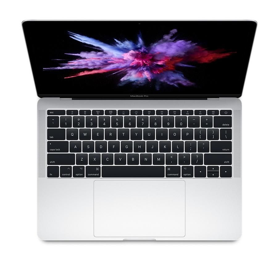 【美品】MacBook Pro 2016 13インチ Core i5 8GB Renewed MacBook Pro 13