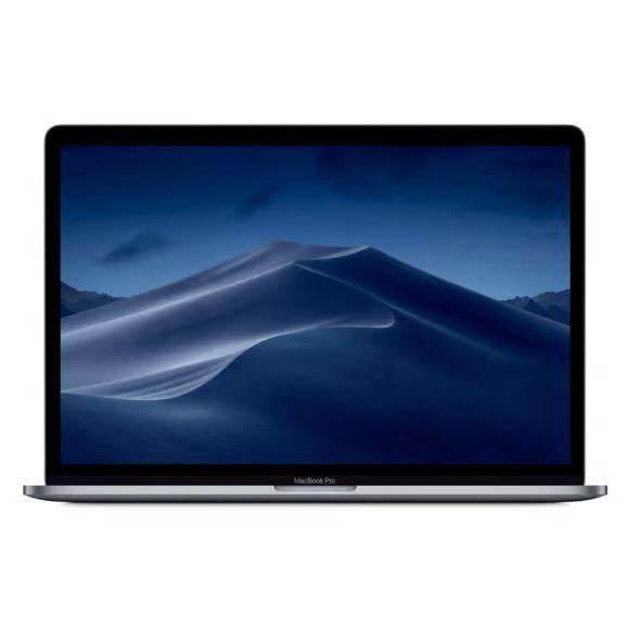 MacBook Pro 13" 2018 Intel Core i5 2,3 GHz