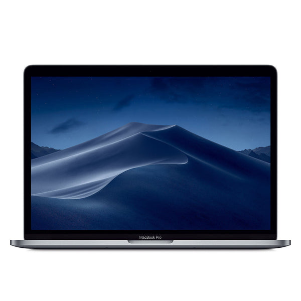 MacBook Pro 13" 2019 Intel Core i5 2,4 GHz