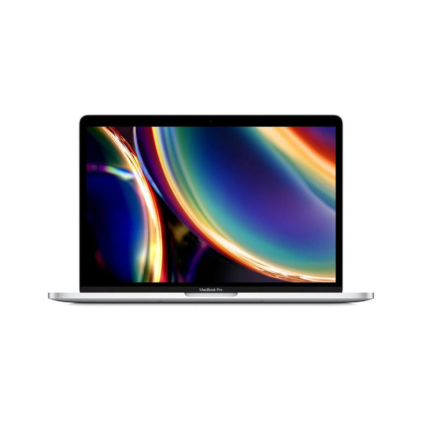 MacBook Pro 13" 2020 Intel Core i7 1,7 GHz
