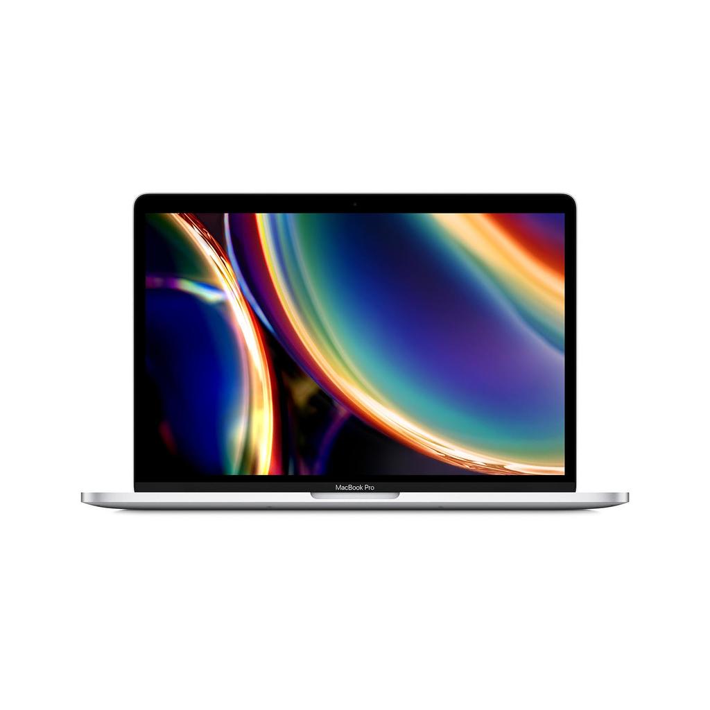 Renewed MacBook Pro 13