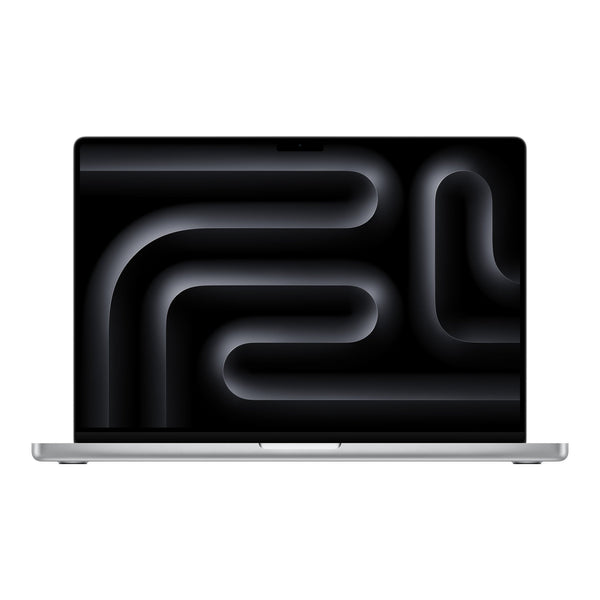 MacBook Pro 16" 2024 Apple M4 4.5GHz Pro 14-Core CPU 20-Core GPU