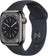 41 mm