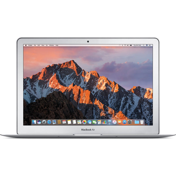 MacBook Air 13" 2017 Intel Core i7 2,2 GHz
