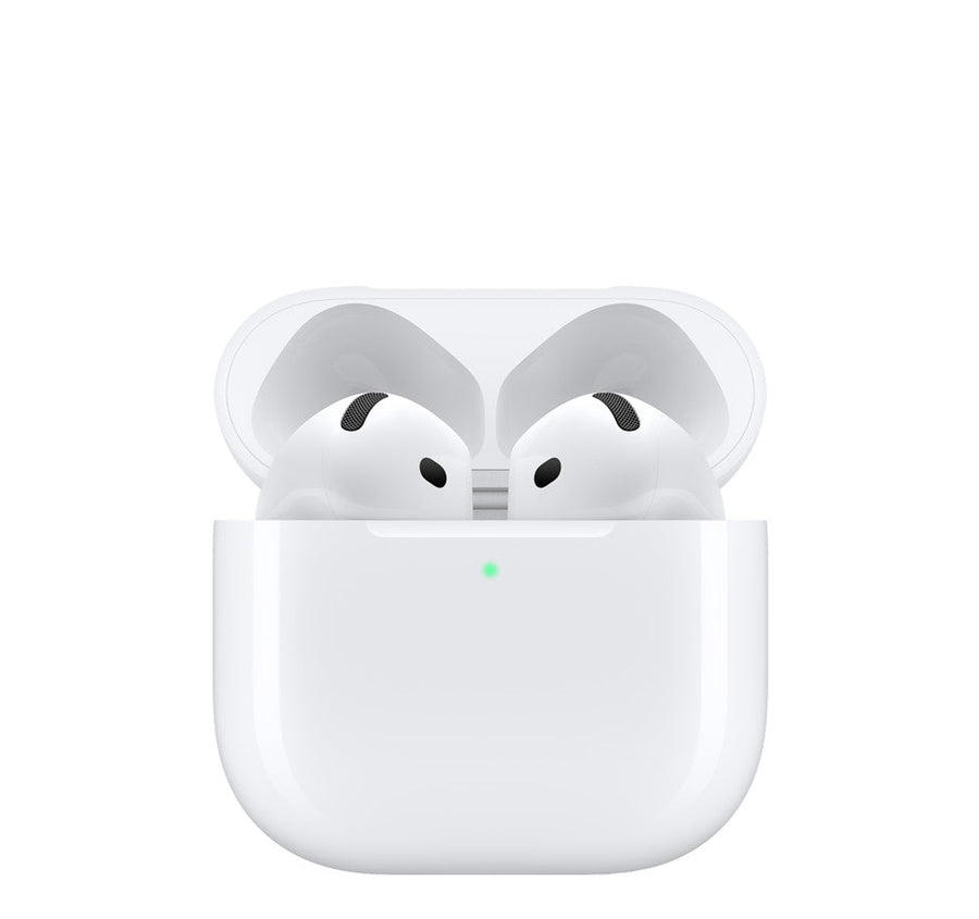 AirPods 4