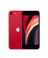 (PRODUCT)RED