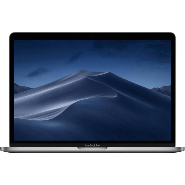 MacBook Pro 13" 2019 Intel Core i5 1,4 GHz